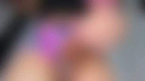 spanking my cock by hardbigfullcum20inches1