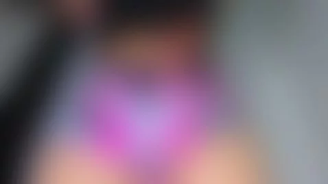 omg i am very hot by hardbigfullcum20inches1