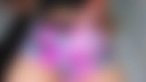 omg guys i am very horny by hardbigfullcum20inches1