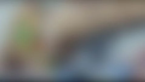 I woke up very horny 😈 by hardbigfullcum20inches1