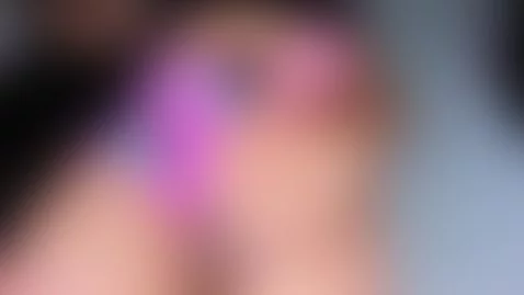 horny time by hardbigfullcum20inches1