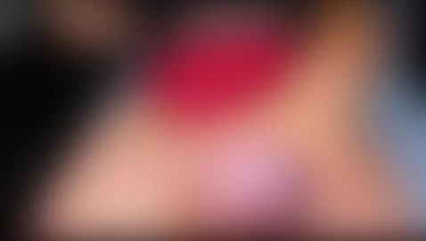 💦😈🫠 by hardbigfullcum20inches1