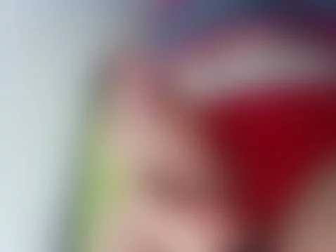 🥵🥵🥵 by hardbigfullcum20inches1