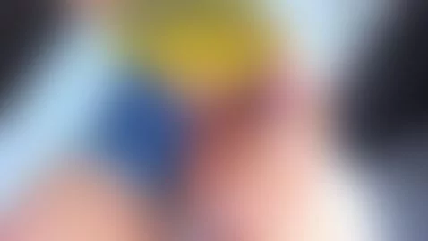 🤤 by hardbigfullcum20inches1