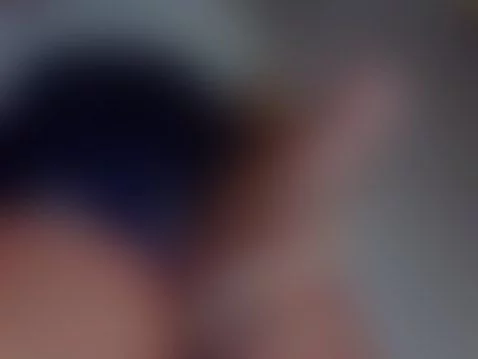 🥵 by hardbigfullcum20inches1