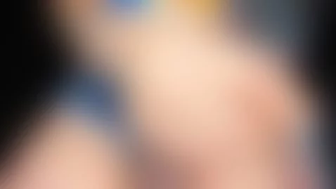 🤤💦🥵 by hardbigfullcum20inches1