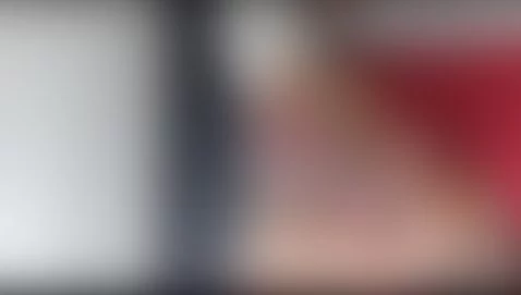 Yummy by hardbigfullcum20inches1