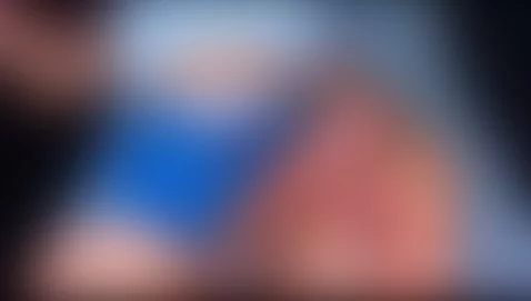 🍆 by hardbigfullcum20inches1