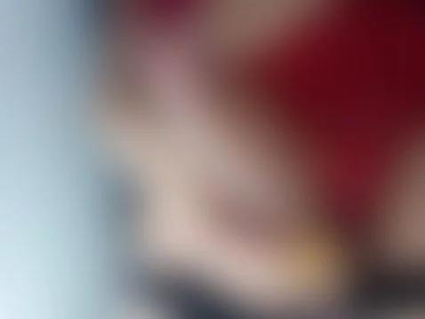 Horny 🥵🍆 by hardbigfullcum20inches1