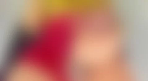 foryou, fastfap, teen18+ by hardbigfullcum20inches1