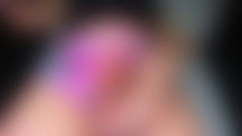 yummmyy by hardbigfullcum20inches1