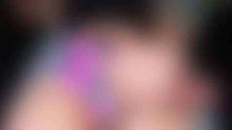 very hot bby by hardbigfullcum20inches1