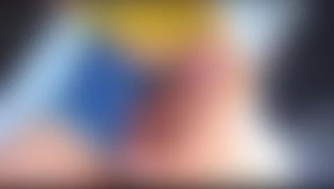 🥵🥵 by hardbigfullcum20inches1