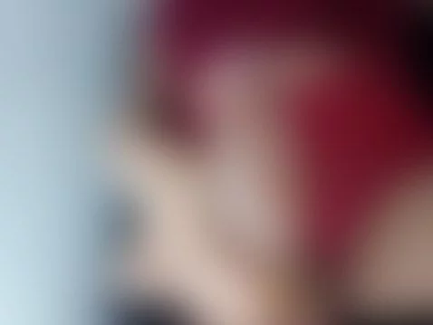 🍆🥵 by hardbigfullcum20inches1