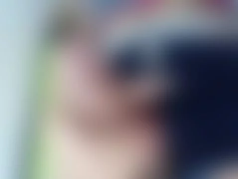 🥵 by hardbigfullcum20inches1