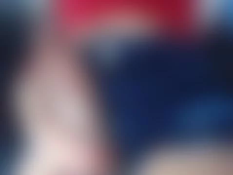 🤤 by hardbigfullcum20inches1