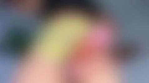 yummmy by hardbigfullcum20inches1