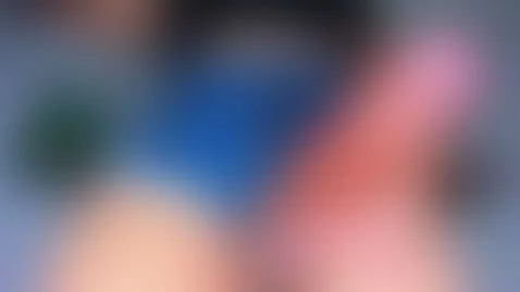 🤤🤤🤤🤤 by hardbigfullcum20inches1