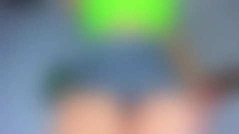 online🥵🥵🥵 by hardbigfullcum20inches1