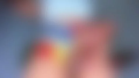 hard bby yummmy by hardbigfullcum20inches1