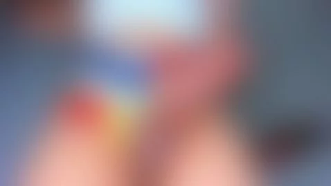 yummmy by hardbigfullcum20inches1