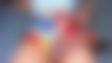 lol 😮 by hardbigfullcum20inches1