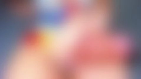 wooooww u like my big cock by hardbigfullcum20inches1