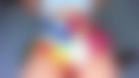 great package by hardbigfullcum20inches1