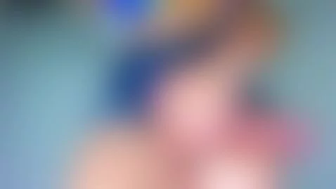 😋 by hardbigfullcum20inches1