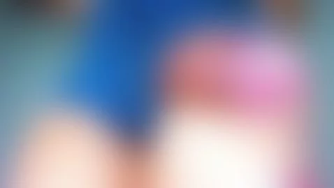 😋😋😋😋 by hardbigfullcum20inches1