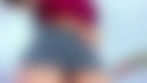 VERY HORNY FOR YOU by hardbigfullcum20inches1