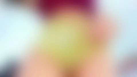 🥵🥵🥵🥵🥵🥵🥵 by hardbigfullcum20inches1