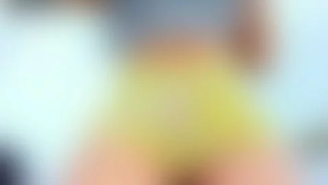 hello guyss by hardbigfullcum20inches1