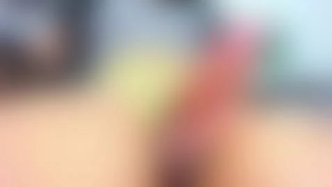 horny by hardbigfullcum20inches1