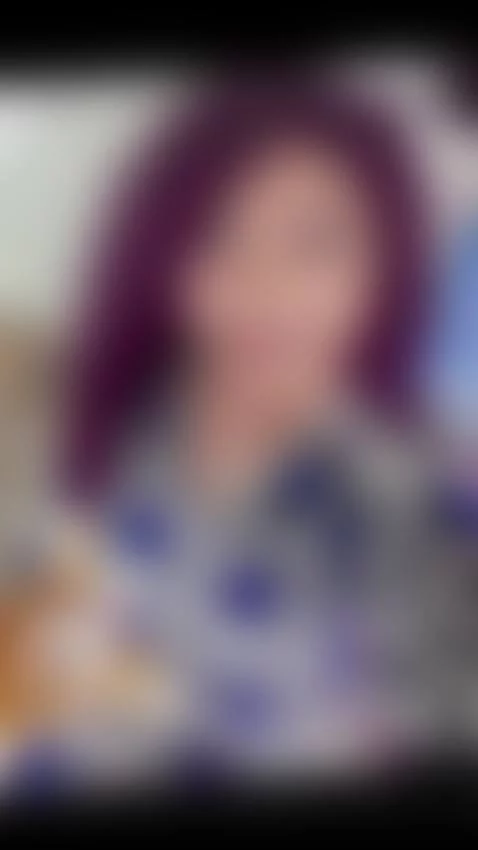 🫶 by hardbigfullcum20inches1