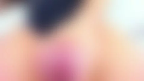 suck bby by hardbigfullcum20inches1