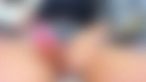 can suck deep by hardbigfullcum20inches1