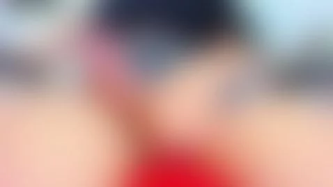 😋😋😋😋😋 by hardbigfullcum20inches1