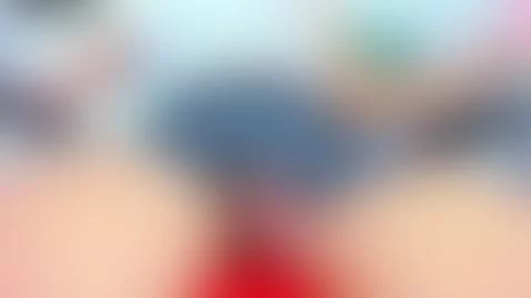 🤤🤤🤤 by hardbigfullcum20inches1