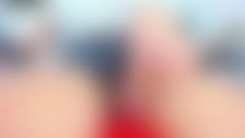 😝😝😝😝 by hardbigfullcum20inches1