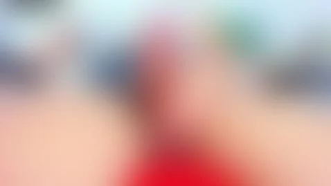 i am very hot 😋😋😋😋 by hardbigfullcum20inches1