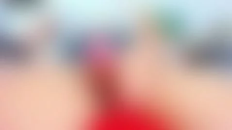 🤤🤤🤤🤤 by hardbigfullcum20inches1