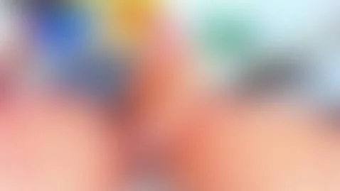 😋😋😋 by hardbigfullcum20inches1