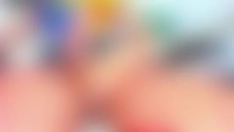 yummmy by hardbigfullcum20inches1