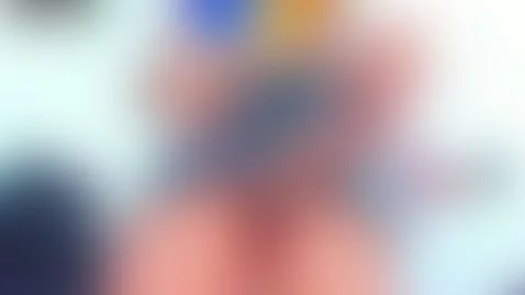 omggg u like my big cock bb by hardbigfullcum20inches1