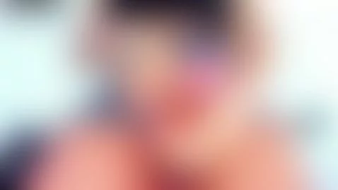 🥵🥵🥵 by hardbigfullcum20inches1