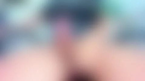 i am hot by hardbigfullcum20inches1