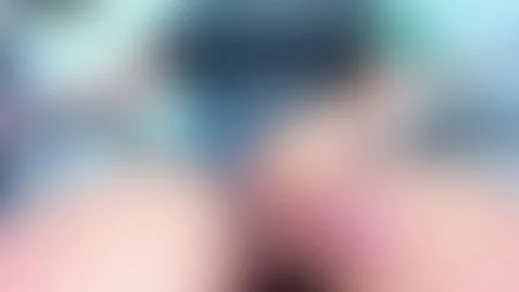 🤤🤤🤤🤤 by hardbigfullcum20inches1