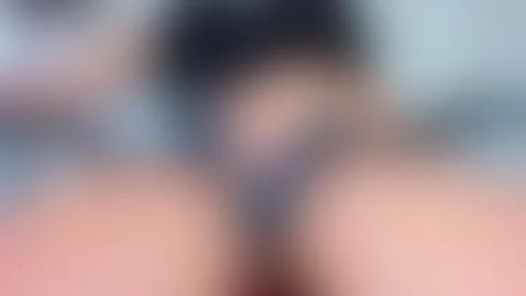 do you like this view by hardbigfullcum20inches1