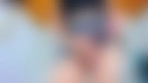 😋😋😋😋😋😋 by hardbigfullcum20inches1